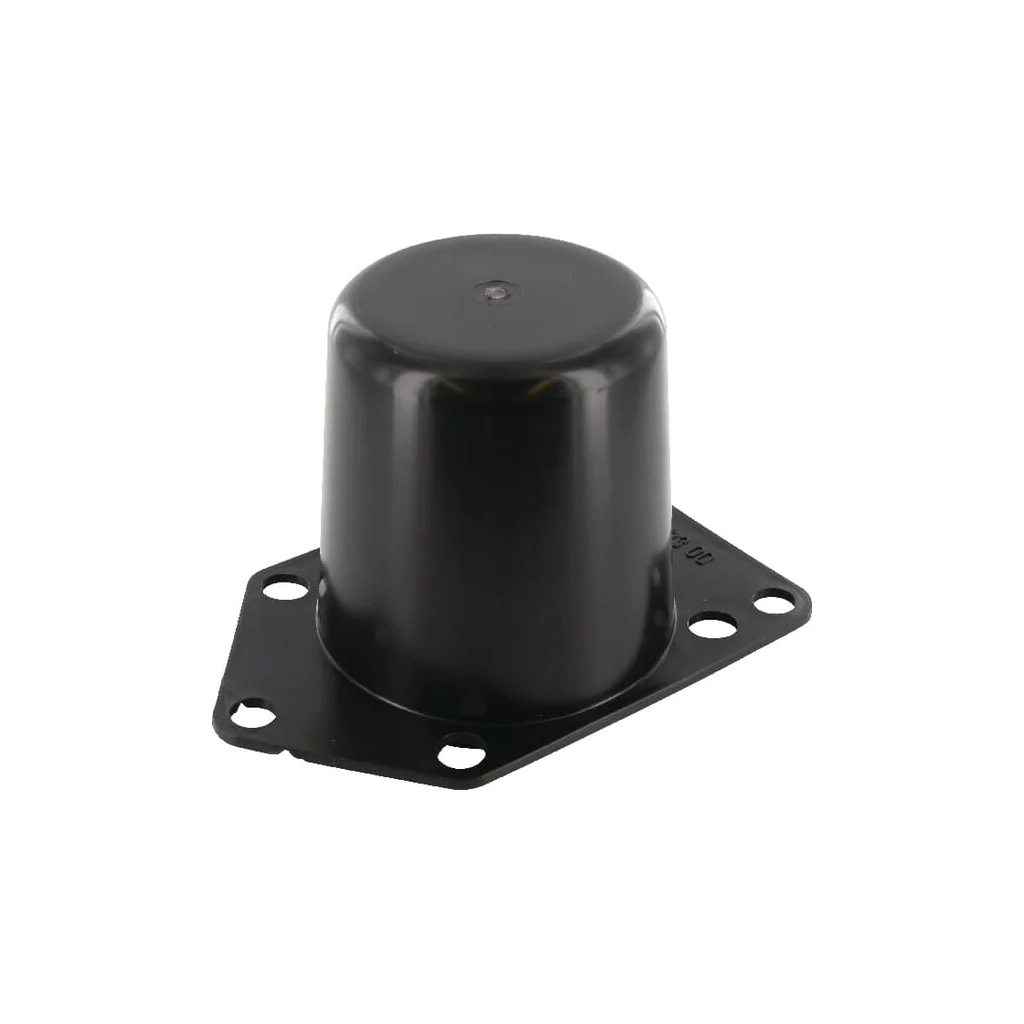 [AMAT2-94111] Protecție arbore transversal 24160113