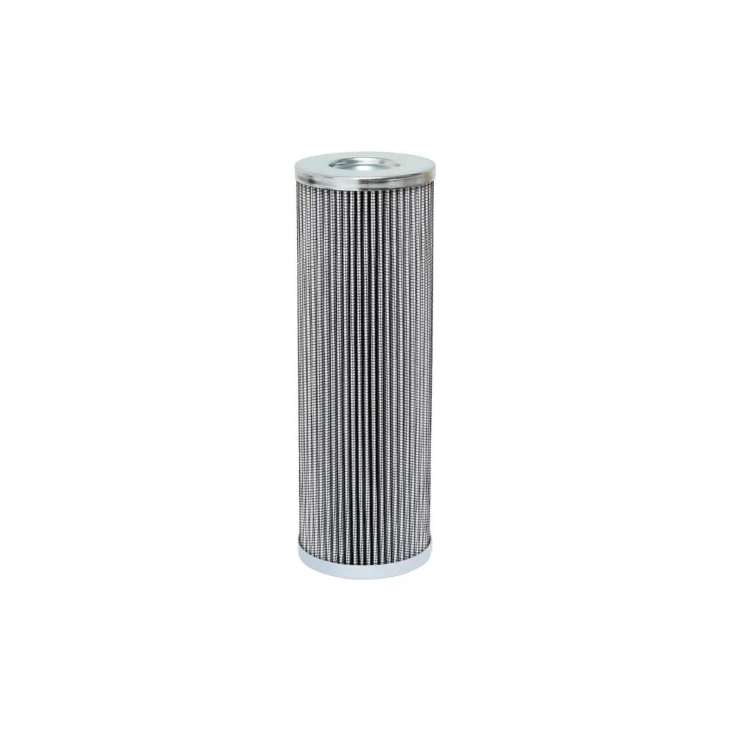 [AMAT2-94112] Filtru 244194910N