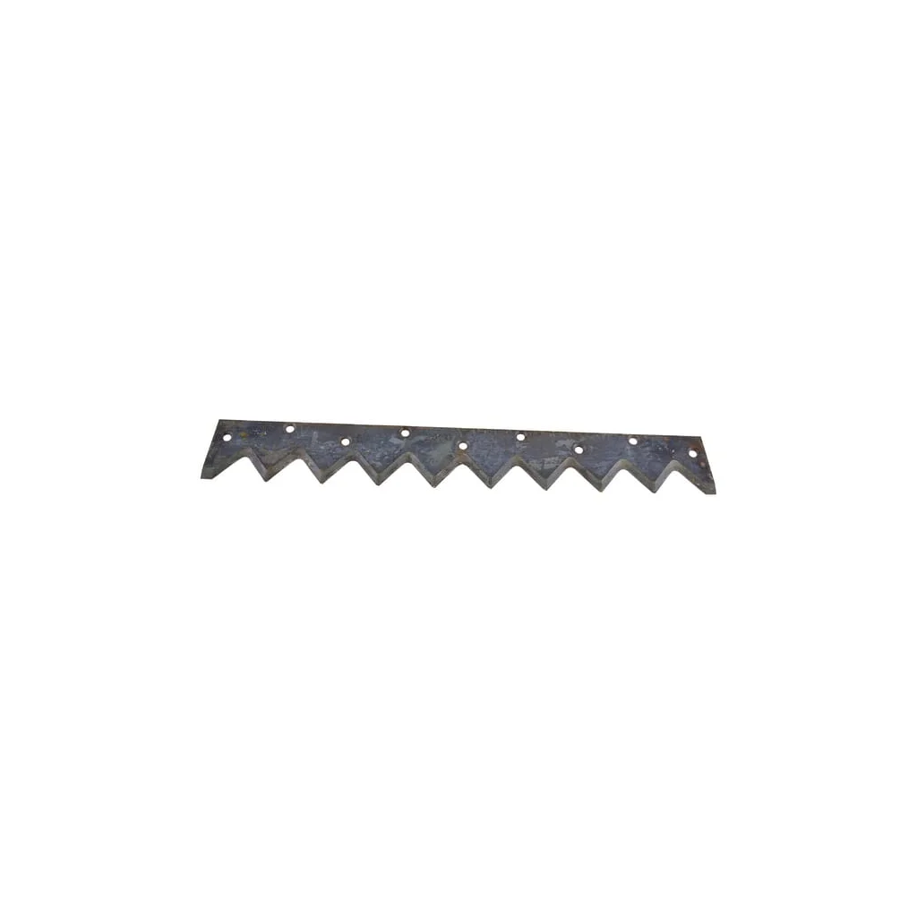 [AMAT2-94119] Lamă Stoll 2436130