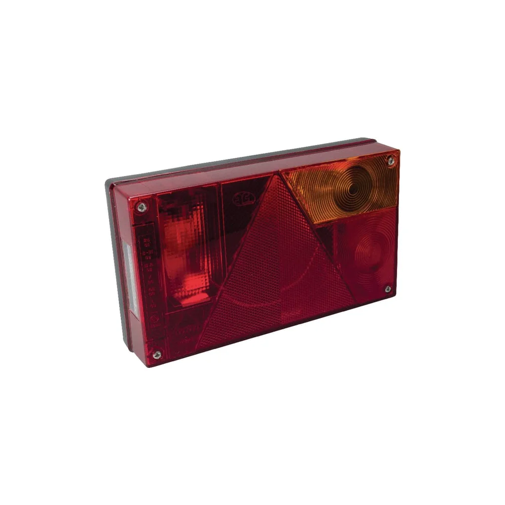 [AMAT2-94122] Lumină spate Multipoint dreapta GB 245205507