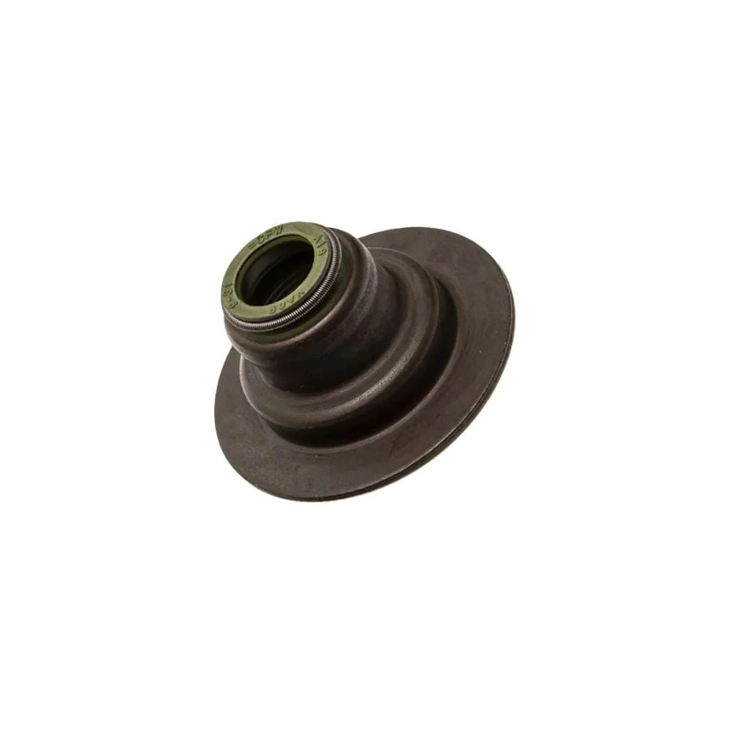 [AMAT2-94124] Garnitură supapă 2418M519