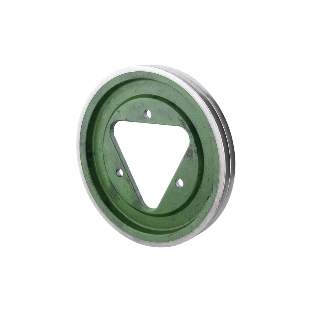[AMAT2-104418] Roată de curea pentru transmisie heder 3020505805013