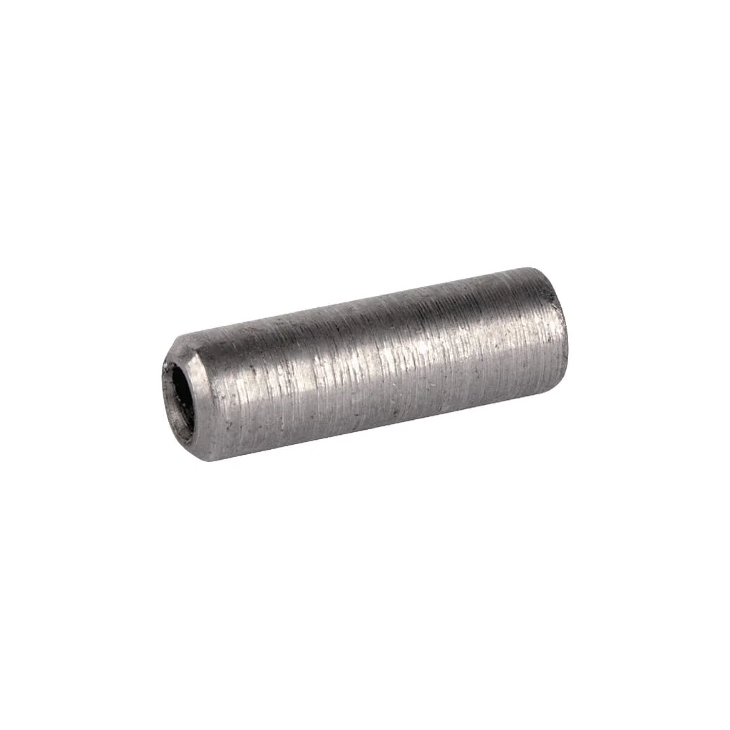 [AMAT2-104419] Rolă 30256722320