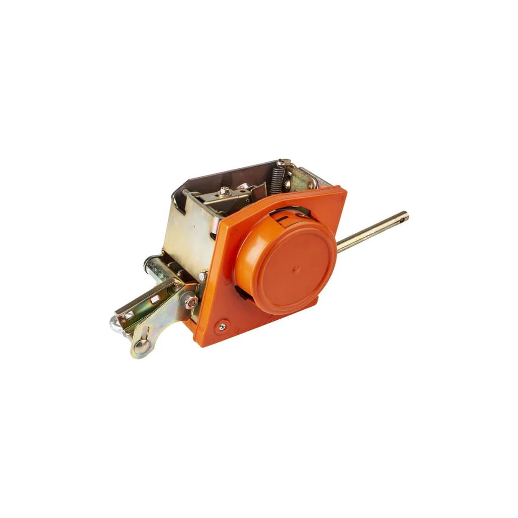 [AMAT2-104423] Carcasă întrerupător, premontată 5 buc. 3033400