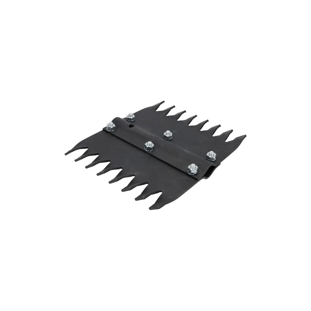 [AMAT2-104424] Element pentru treierat 303528810631