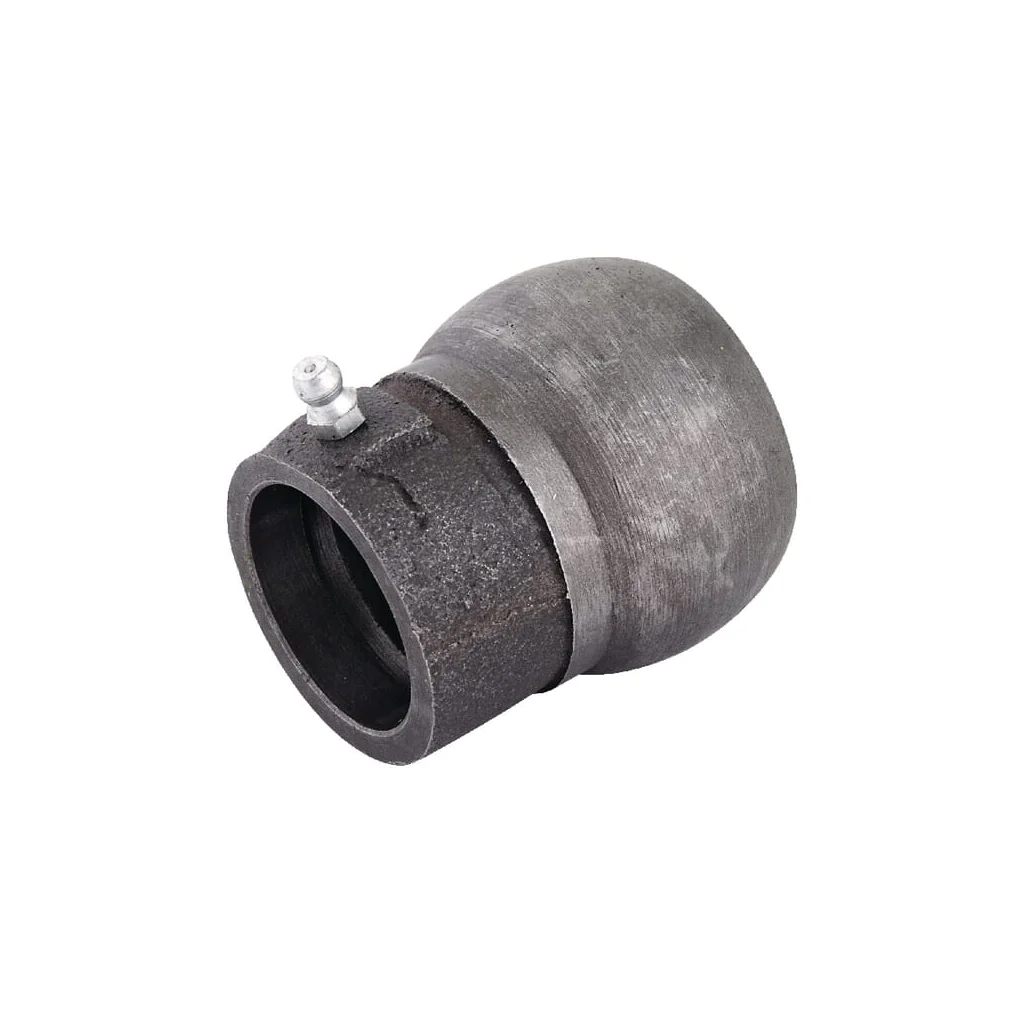 [AMAT2-104431] Bucşa glisantă a dispozitivului punere în mişcare accesoriile de tăiere a heder-ului 3025613308