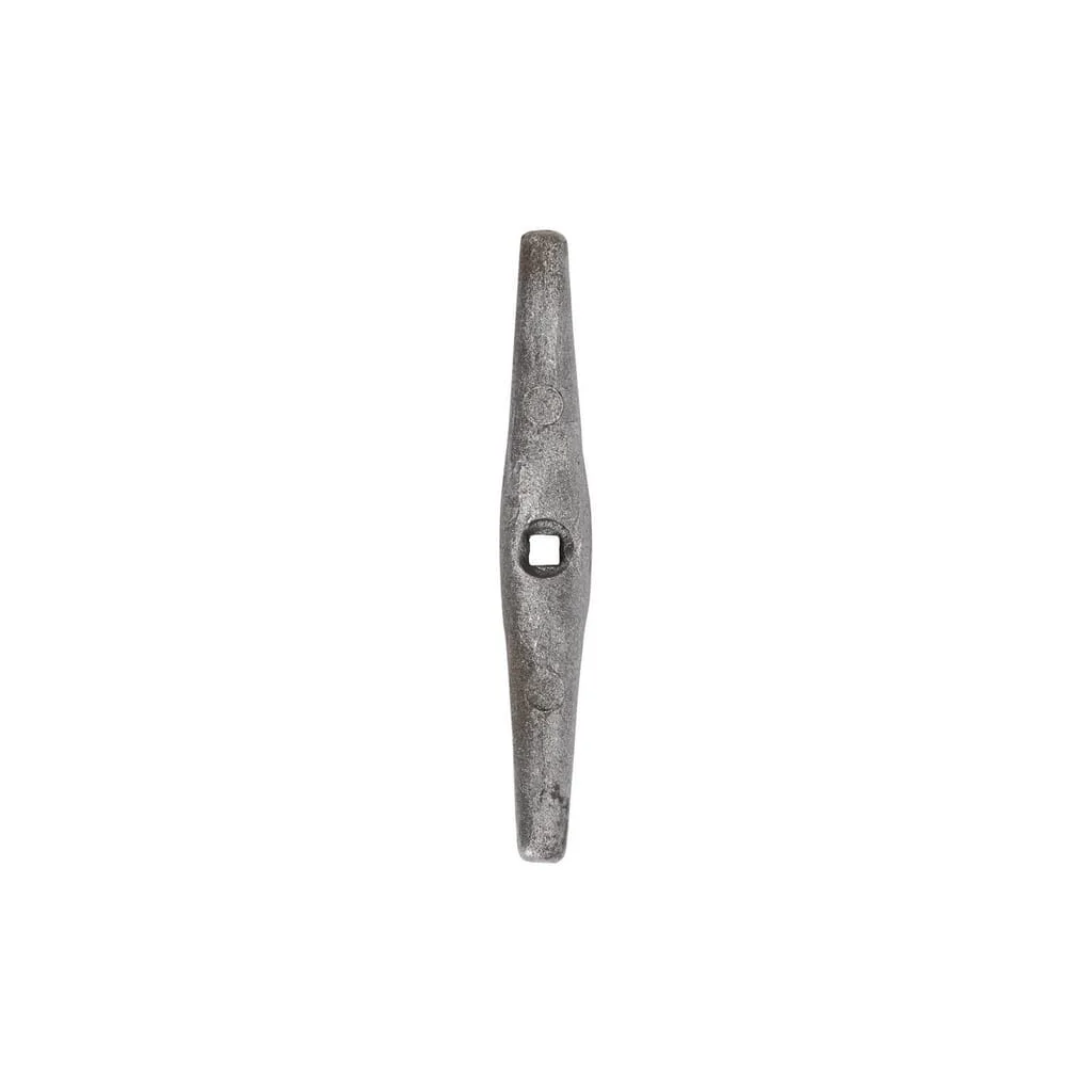 [AMAT2-104447] Brăzdar cultivator 215x35x16mm reversibil plat 1 orificiu potrivit pentru Väderstad 302300KR