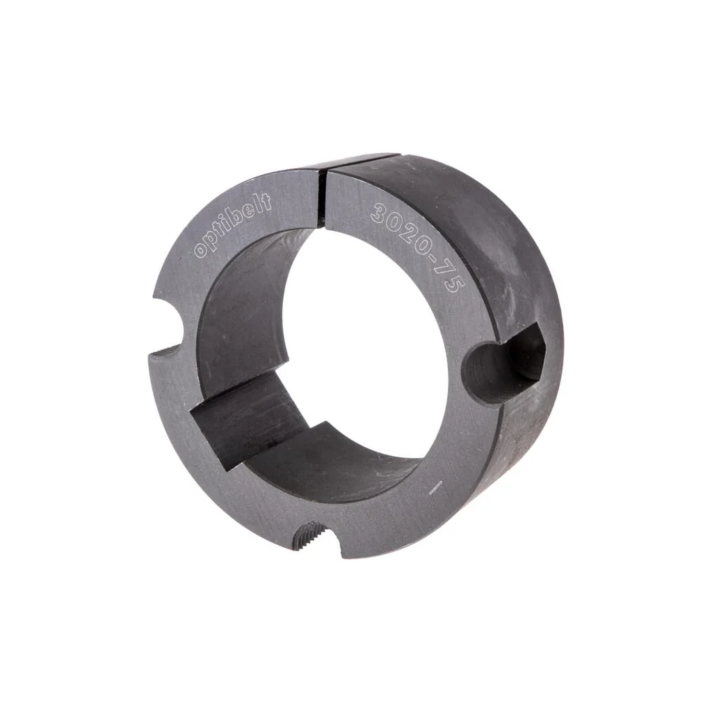 [AMAT2-104456] Bucșă Taperlock 75 mm 302075TLKR