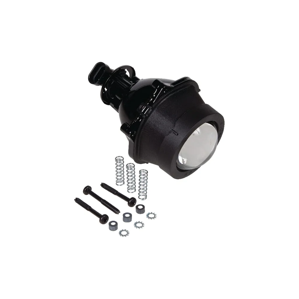 [AMAT2-99325] Far 280390040