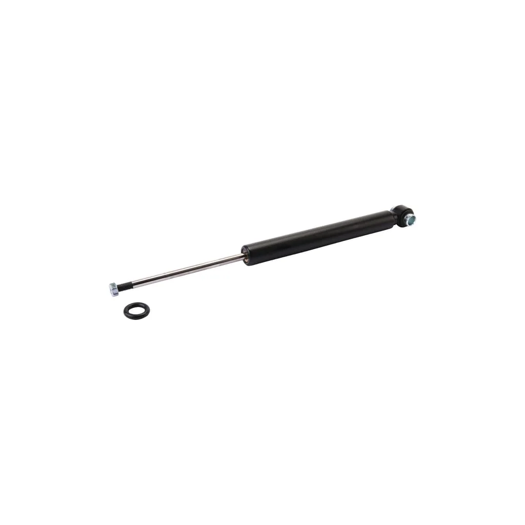 [AMAT2-99335] Amortizor AL-KO 276078