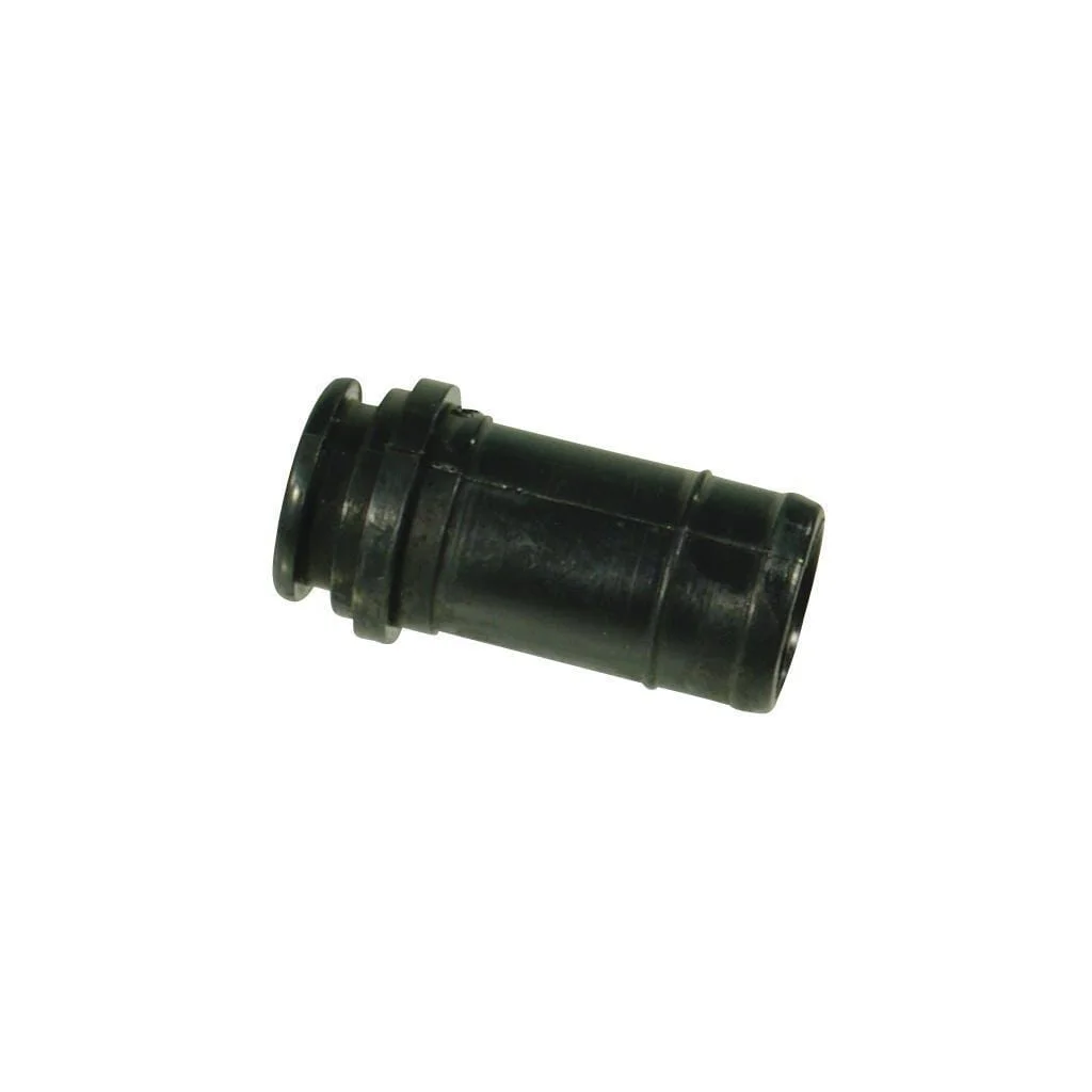 [AMAT2-99338] Conector furtun 28000010