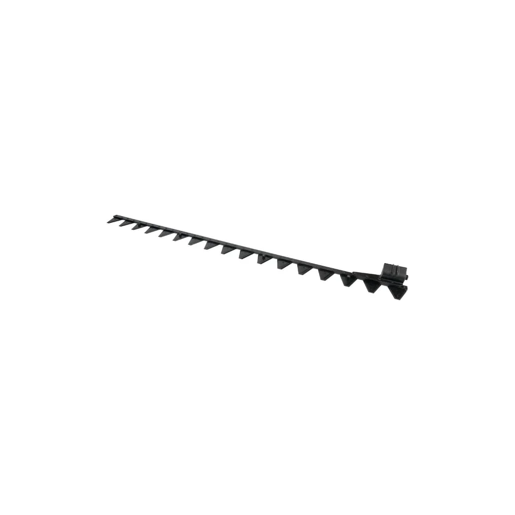 [AMAT2-96150] Cuțit superior 1.28m 17sec. ESM 2620040