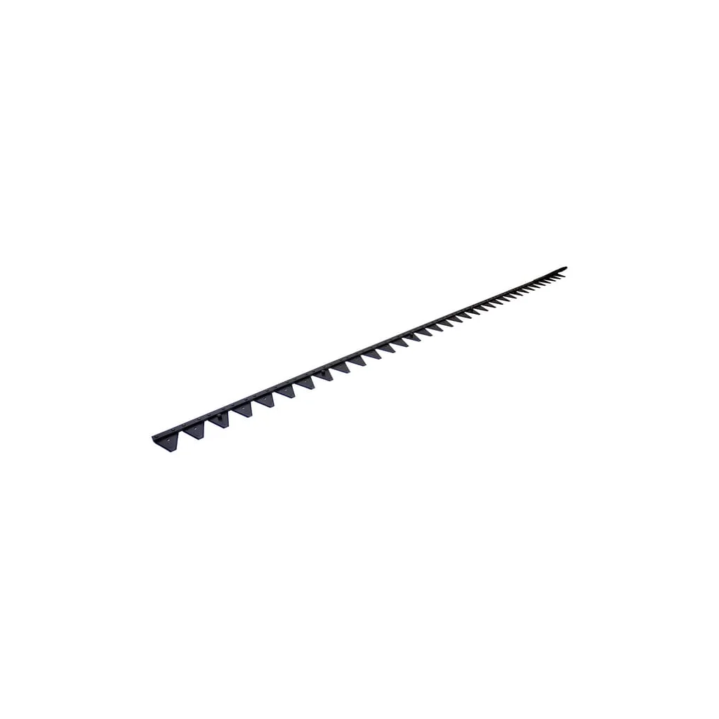 [AMAT2-96151] Cuțit superior 2.40m 34 secțiuni, Bidux 2626160