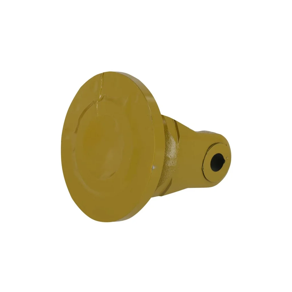 [AMAT2-96166] Furcă cardanică cu flanșă W2600/P600 Walterscheid 2615106
