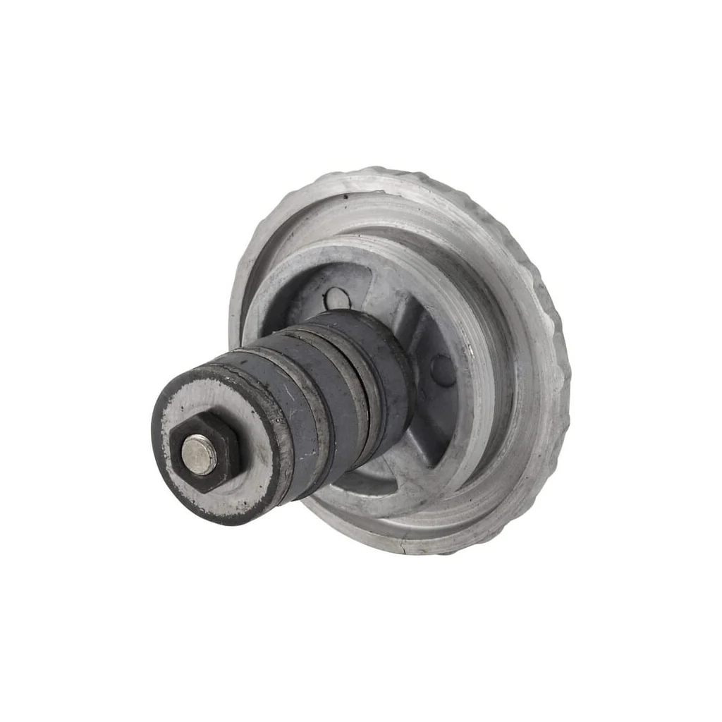 [AMAT2-96174] Magnetul corpului elevatorului 26900046580190