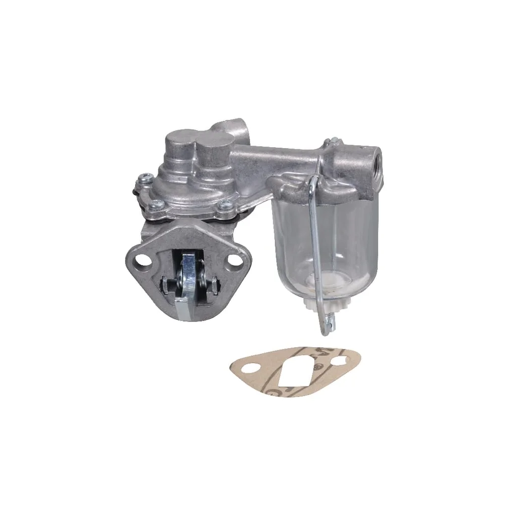 [AMAT2-96175] Pompă combustibil potrivită pentru motor Perkins 2641408KR
