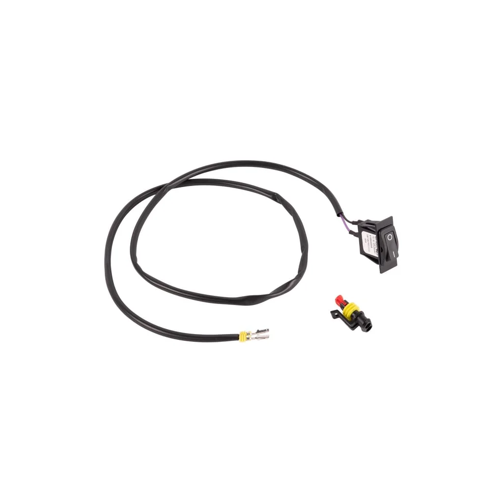 [AMAT2-99362] Comutator 276595590