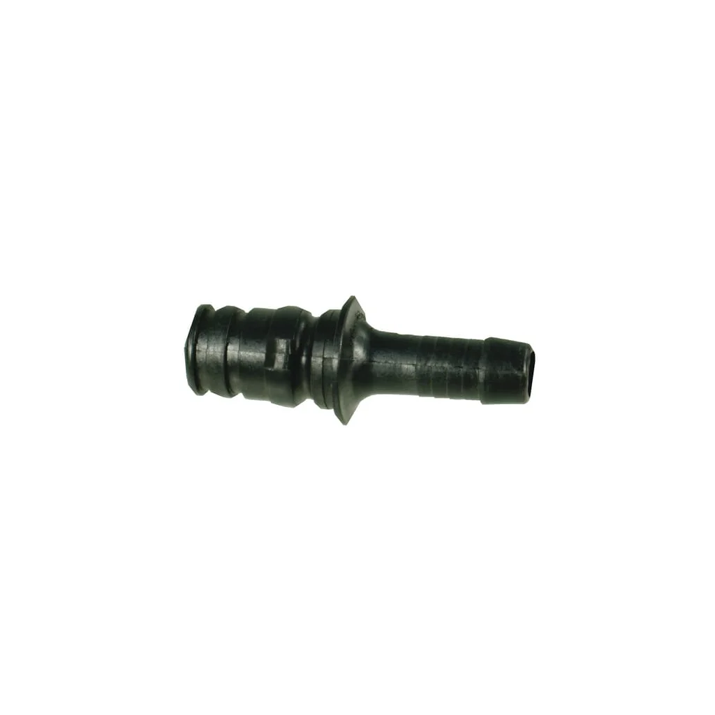 [AMAT2-99367] Niplu detașabil 5/8" 28020011