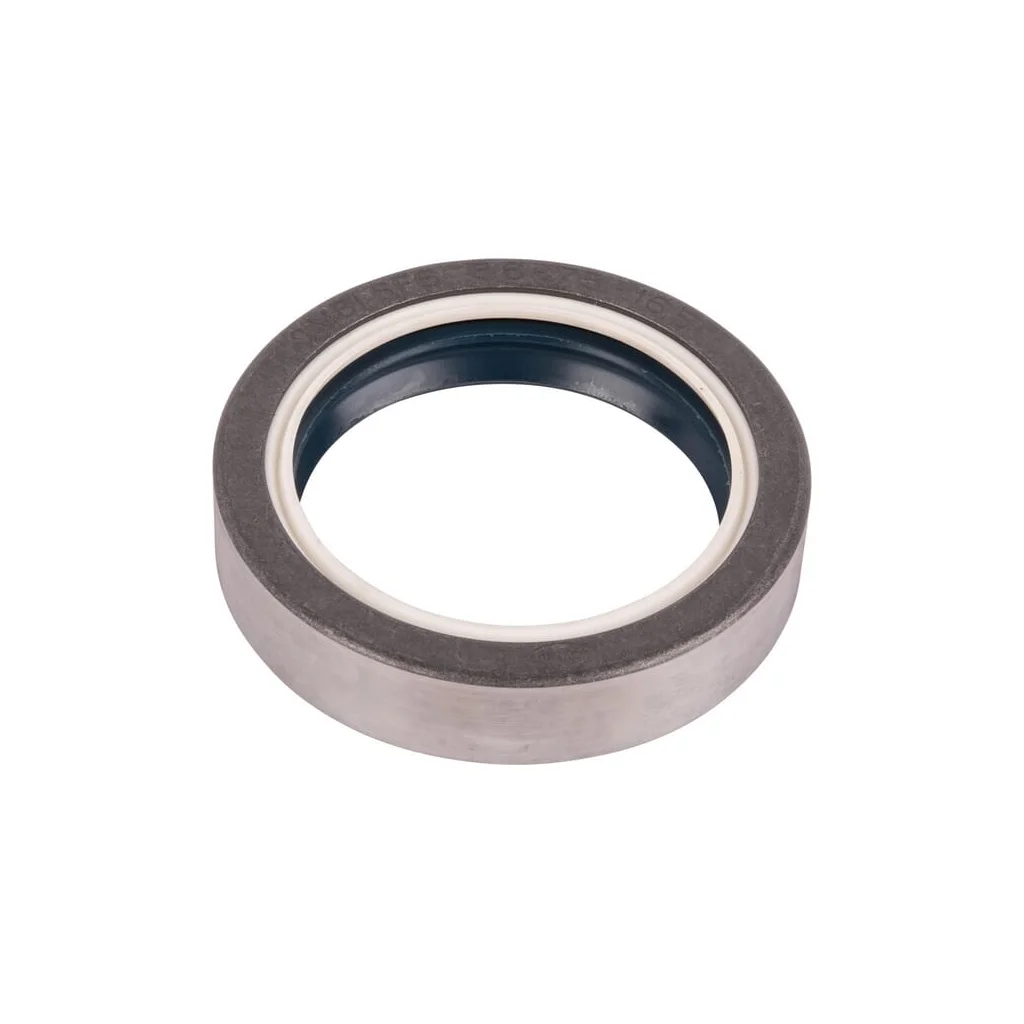 [AMAT2-99376] Garnitură COMBI SF6 56x75x16,5 72NBR 2810205N