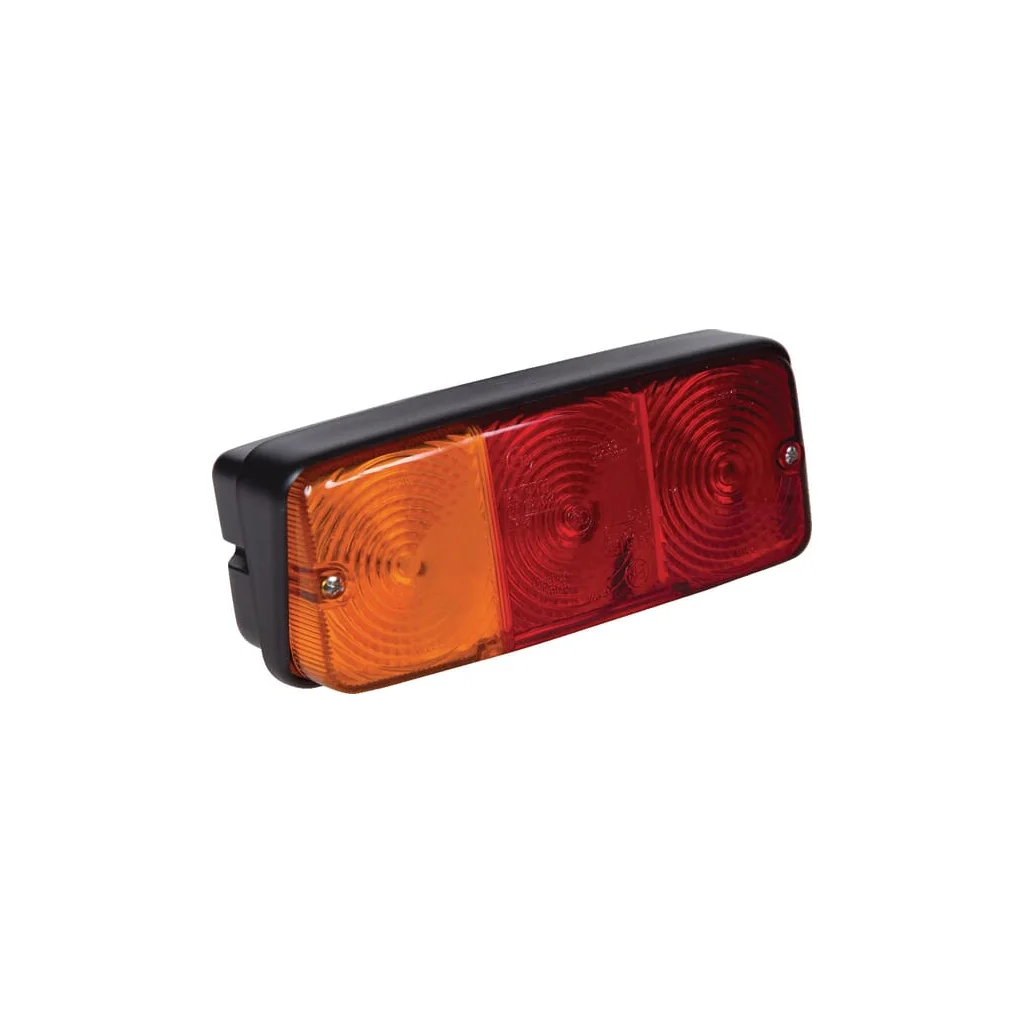 [AMAT2-99382] Lampă 280595230
