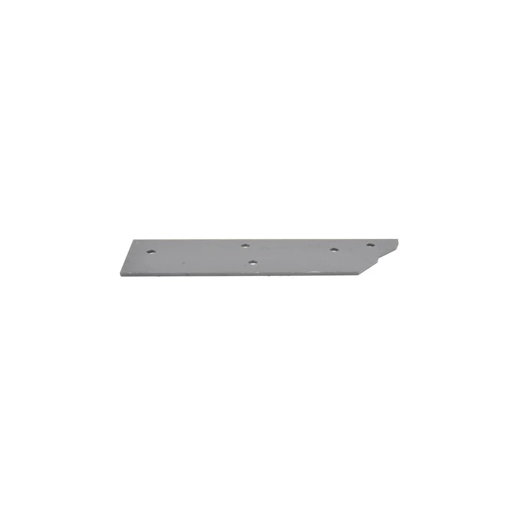 [AMAT2-99386] Plaz lung stânga Kuhn 279131
