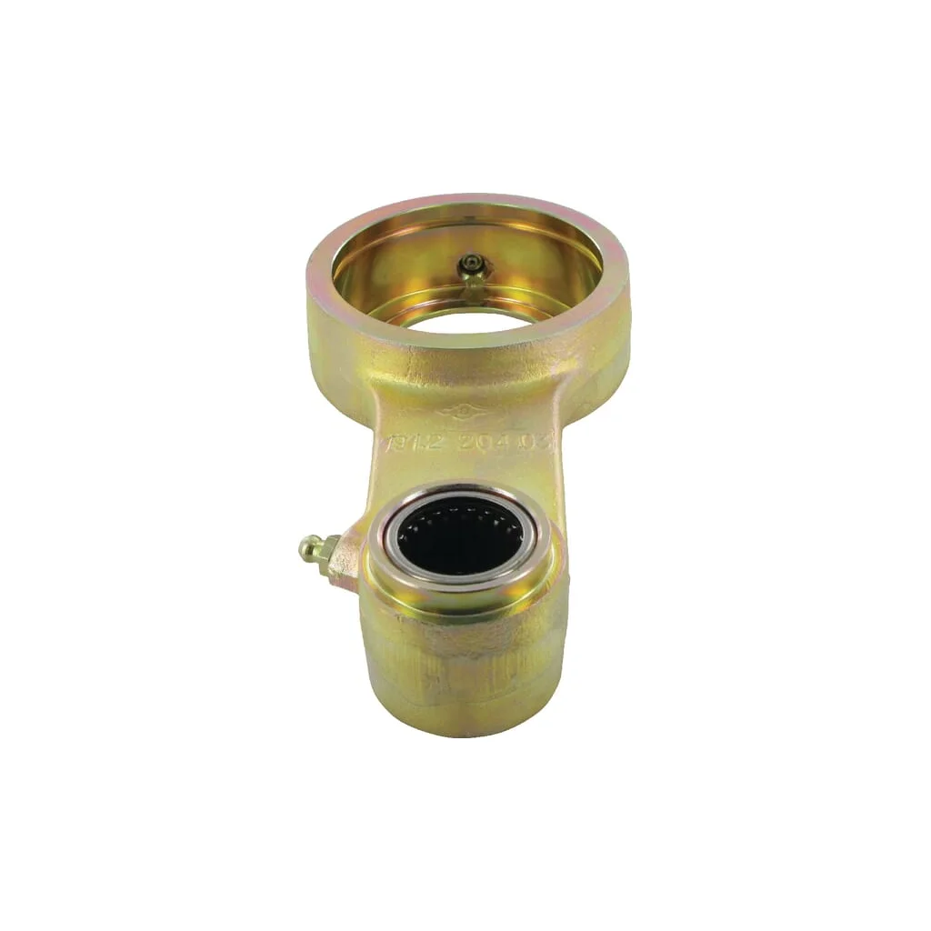 [AMAT2-99391] Carcasă rulment Busatis 2810100