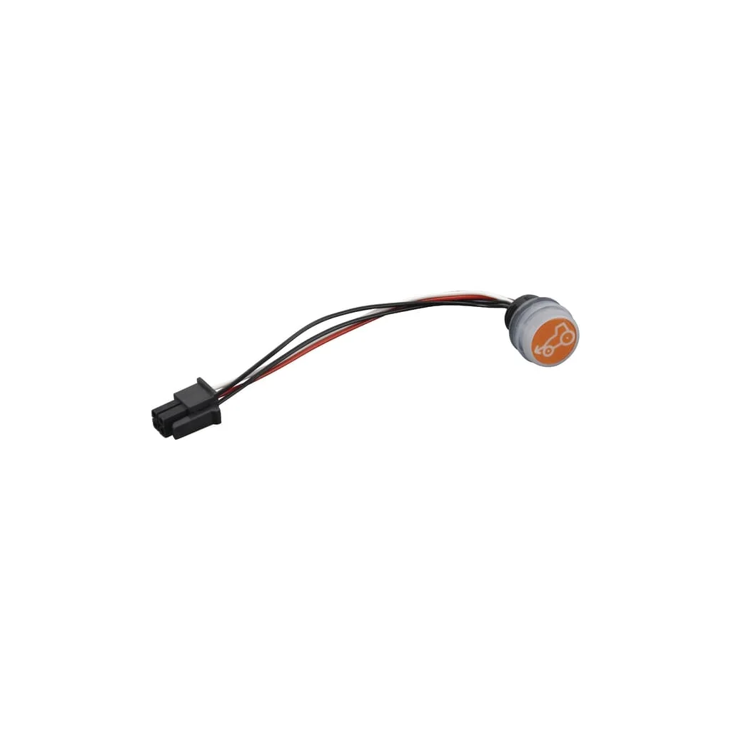 [AMAT2-99395] Comutator 276594140