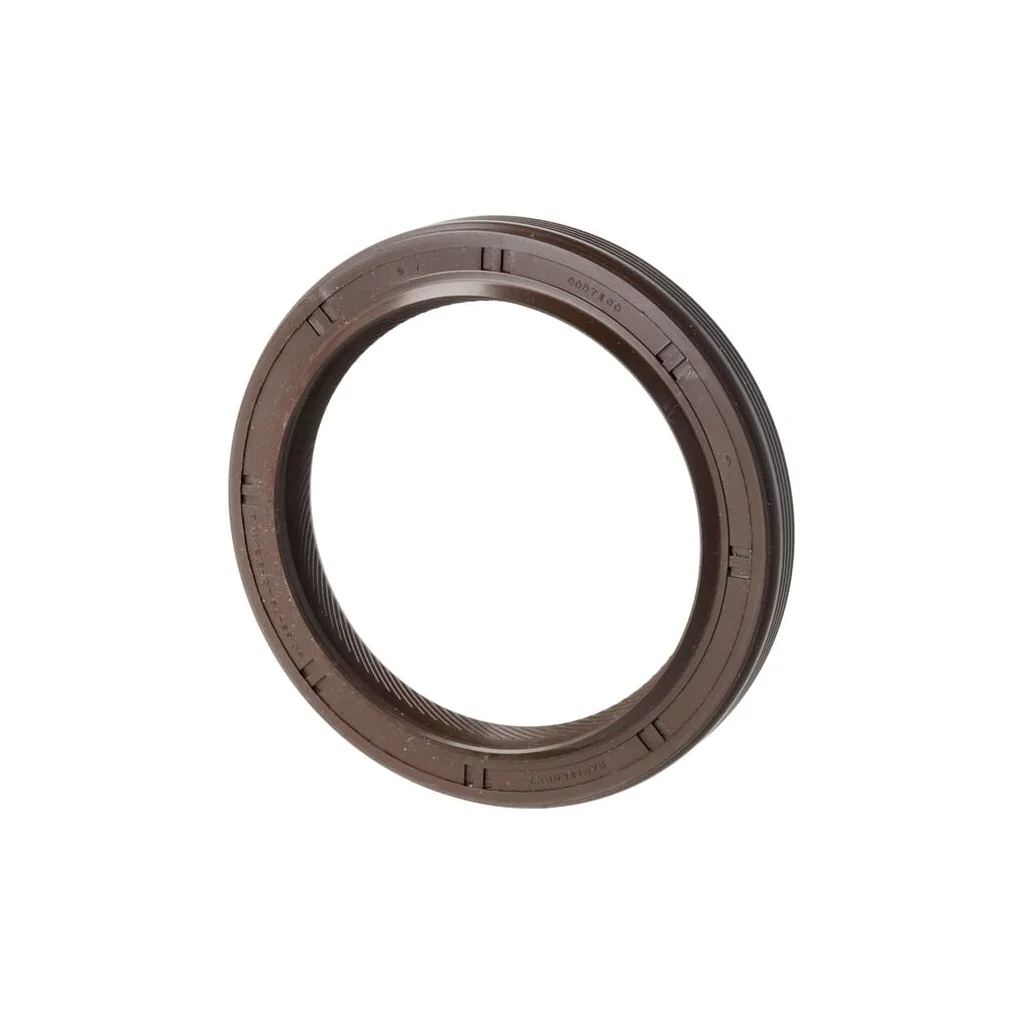 [AMAT2-94135] Simering BAVISLRDX7 60.3x79.4x9.5 FPM 2418F436NC
