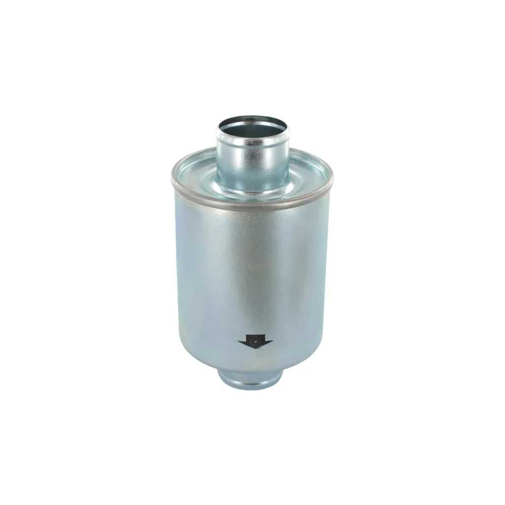 [AMAT2-94137] Filtru hidraulic SDF 244196400