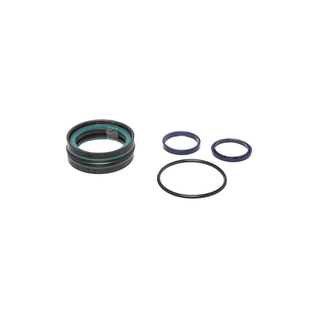 [AMAT2-94138] Set de garnituri 2450920