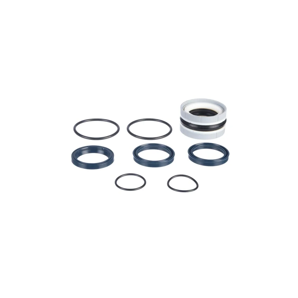 [AMAT2-94151] Set sigilare 2450880