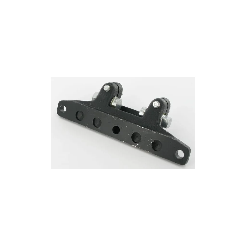 [AMAT2-94153] Cap de cuțit sus complet ESM 2470280
