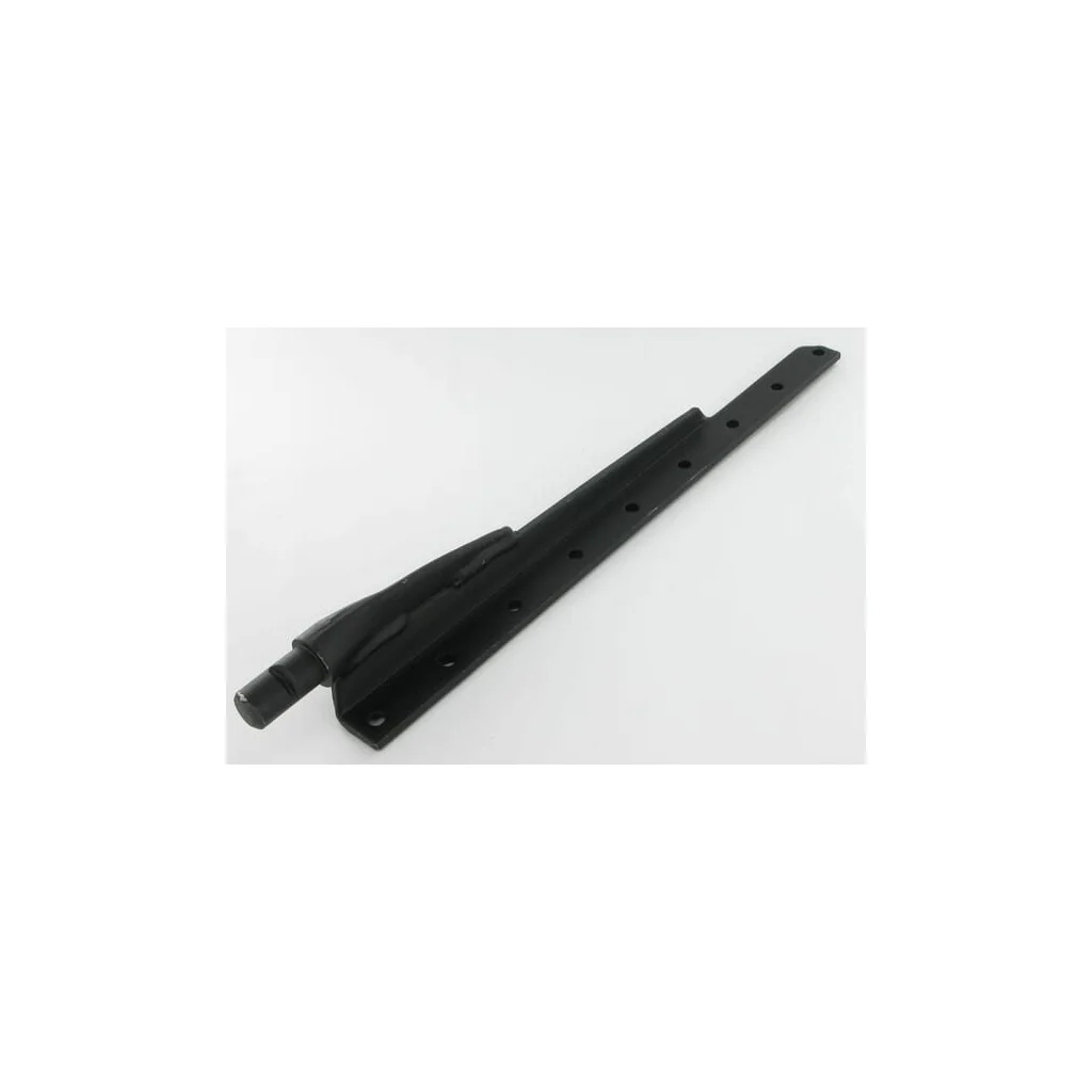 [AMAT2-94159] Cap de cuțit Busatis 2470760