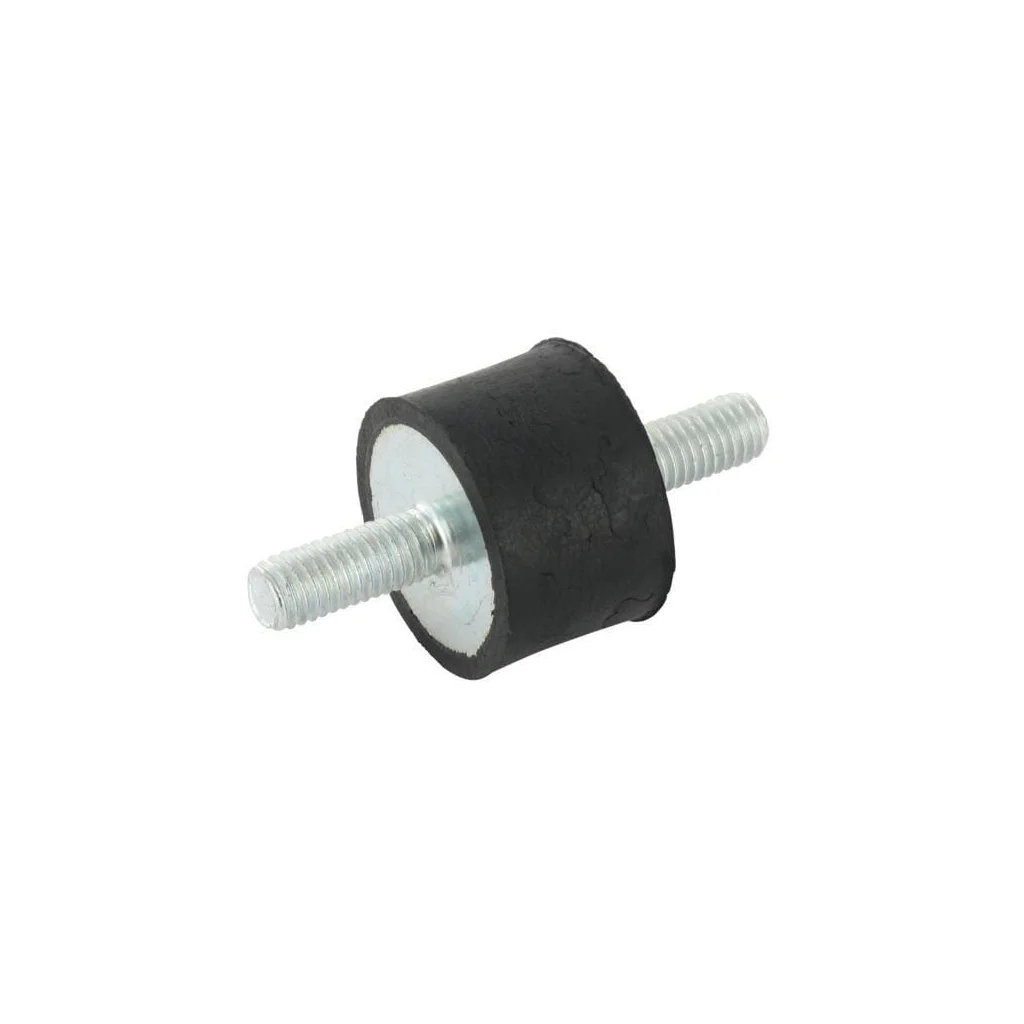 [AMAT2-104478] Amortizor de cauciuc tip A 3020A55