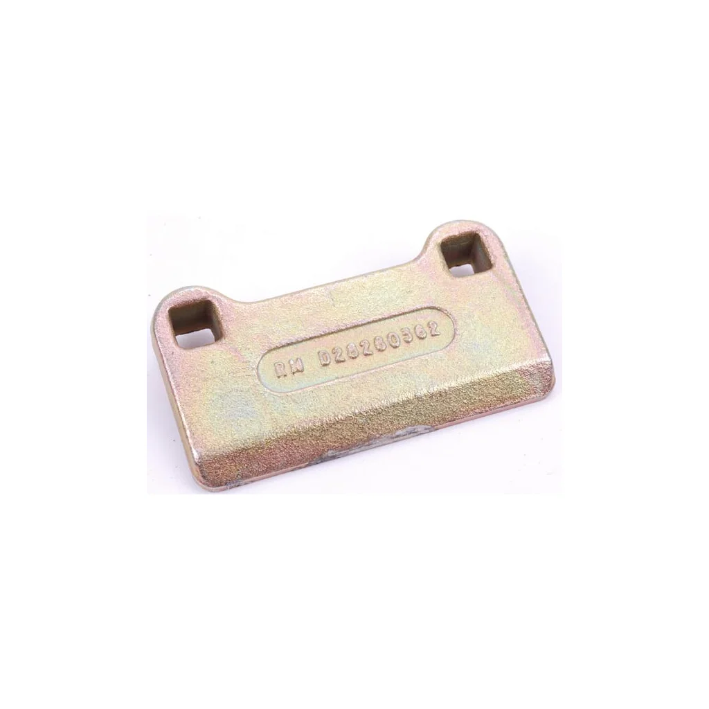 [AMAT2-101381] Suport cuțit 28260362N