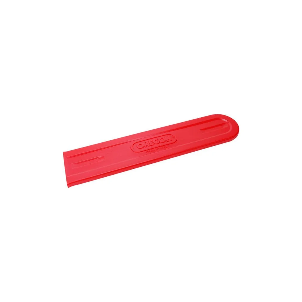 [AMAT2-101395] Guide bar cover 50cm / 20" 28933