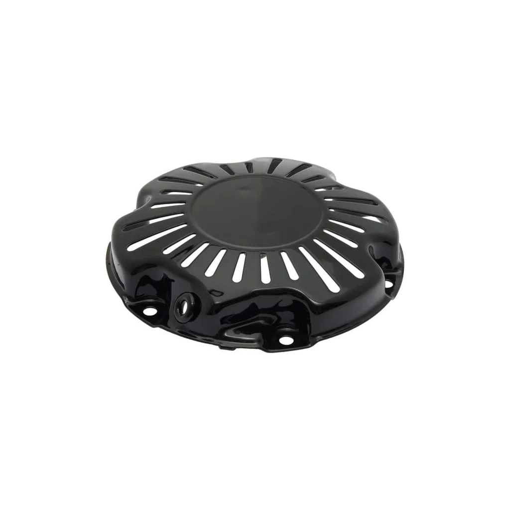 [AMAT2-101398] Carcasă demaror cu arc 28410ZDJ003ZB