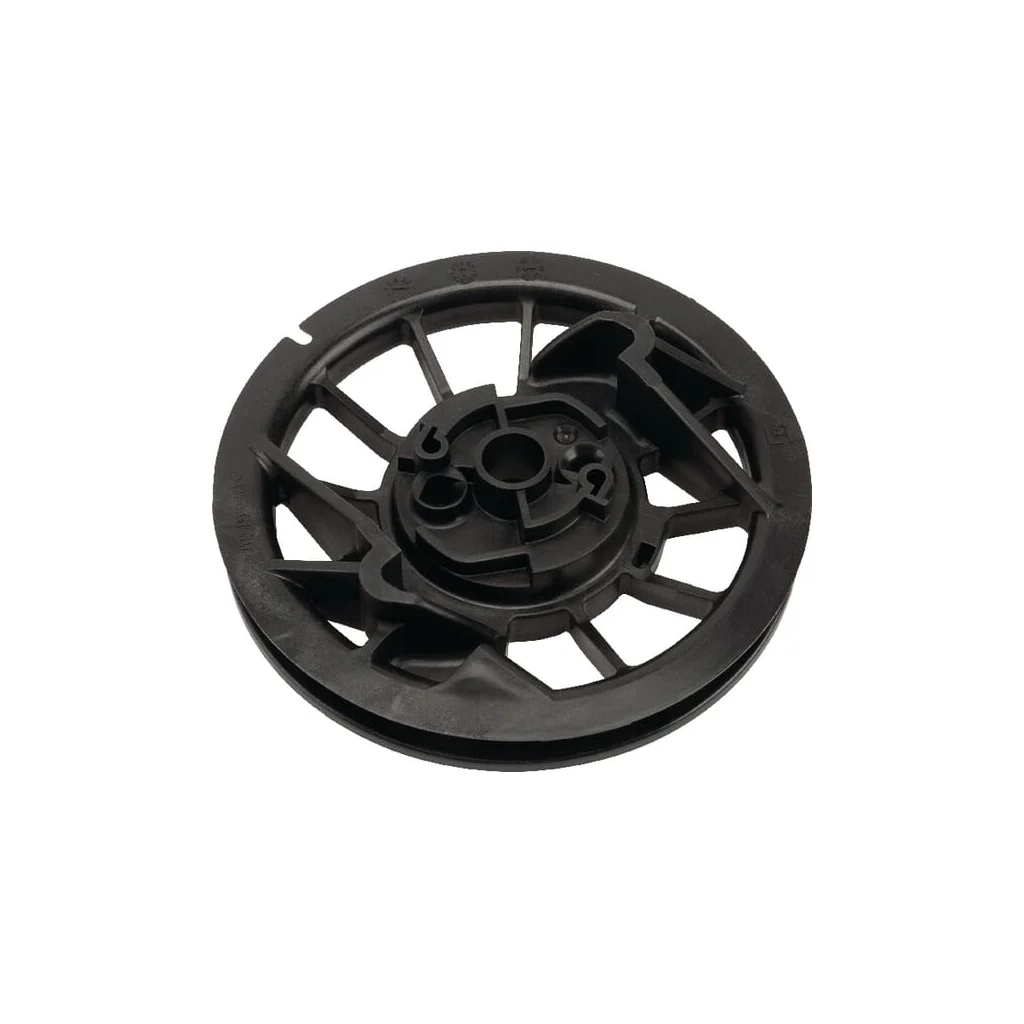 [AMAT2-101402] Scripete demaror 28421Z0T003
