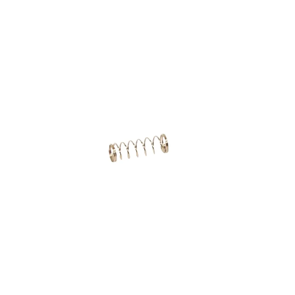 [AMAT2-101403] Arc 28443ZH8003