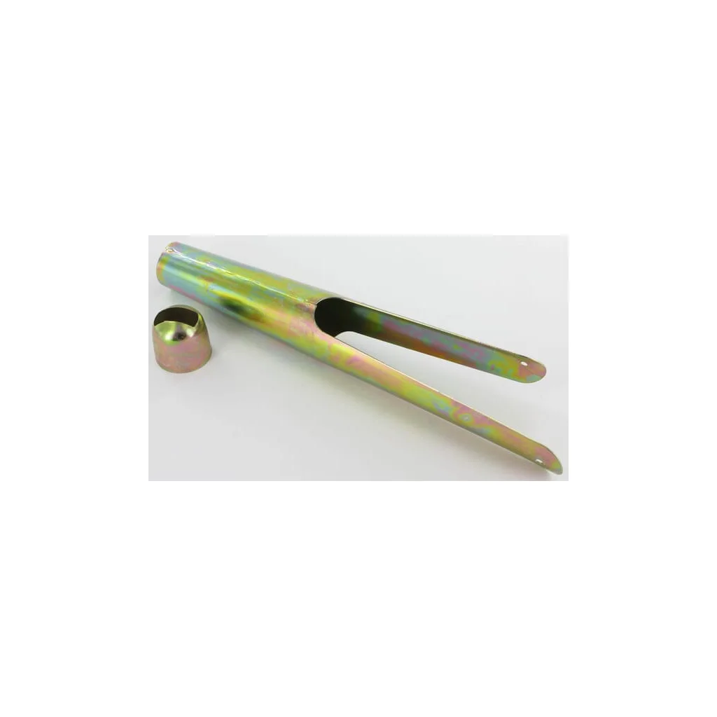 [AMAT2-101407] Set suport coadă 24mm 2850KR