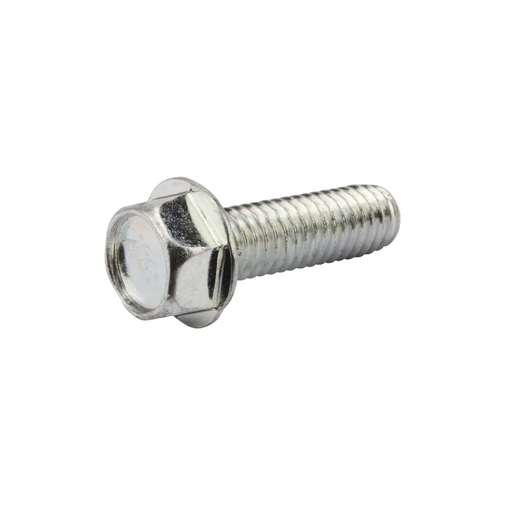 [AMAT2-101416] Șurub cap hexagonal cu flanșă 2828635SM