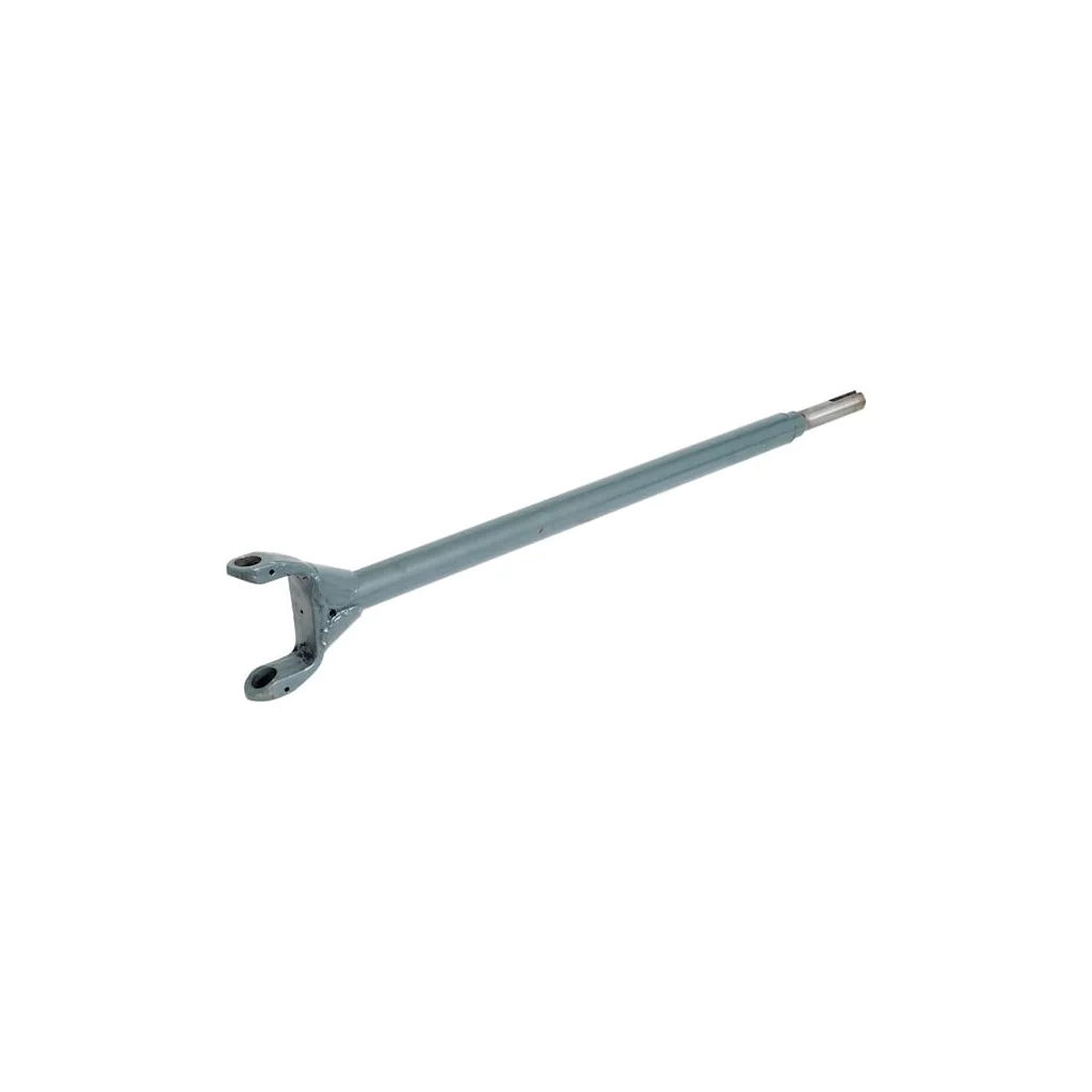 [AMAT2-104506] Dispozitivul depunere în mişcare accesoriile de tăiere al transmisiei coasei, L-1150 3025613305