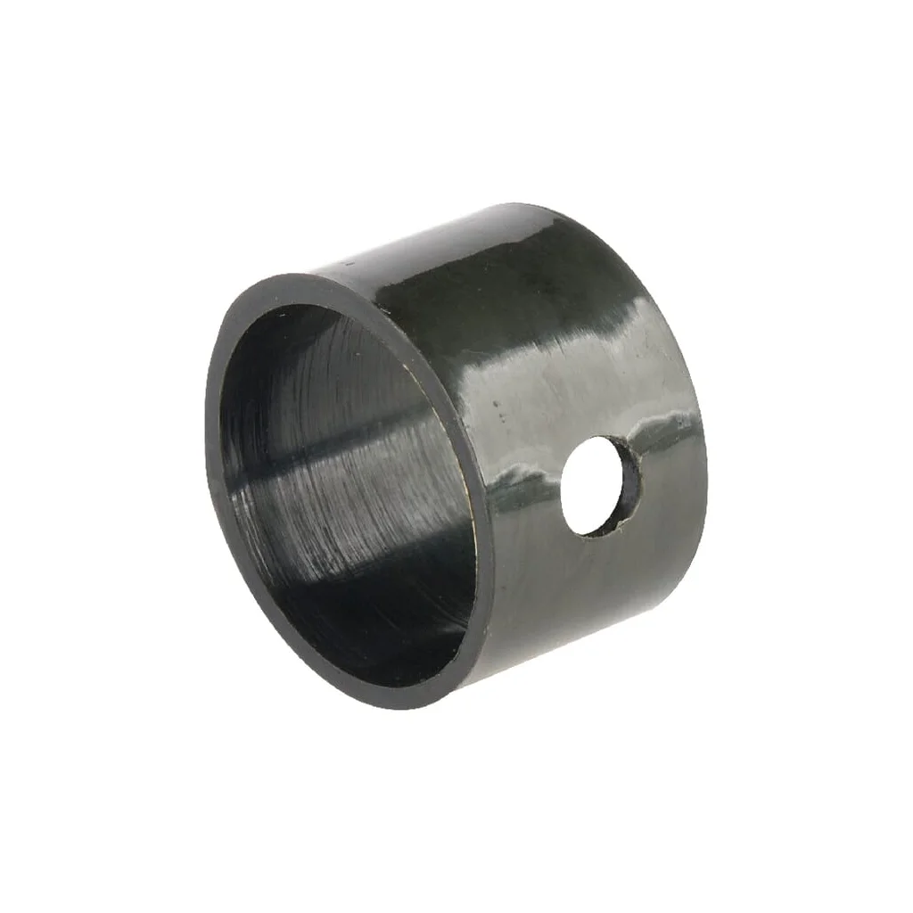 [AMAT2-104516] Bucşa glisantă, 26 x 30 x 19 3025008533