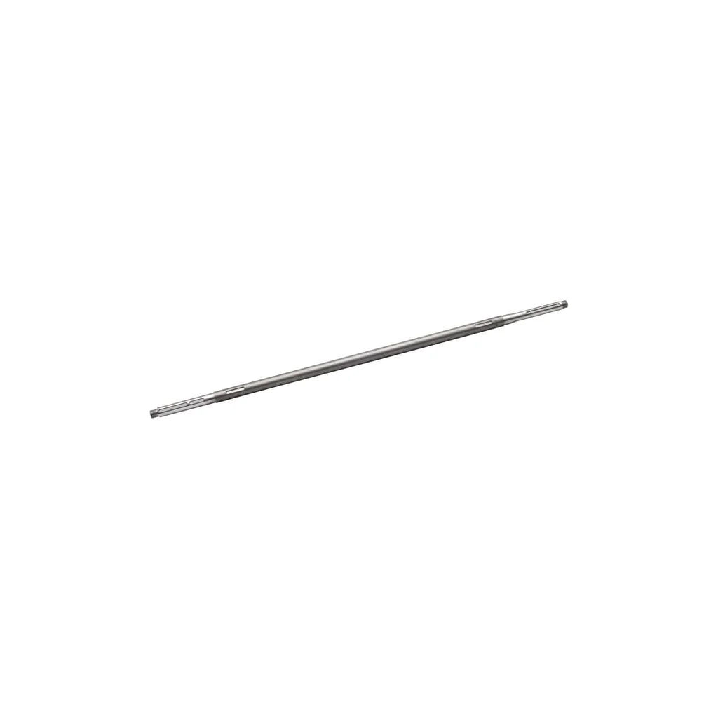 [AMAT2-104519] Ax deflector 3020505062018