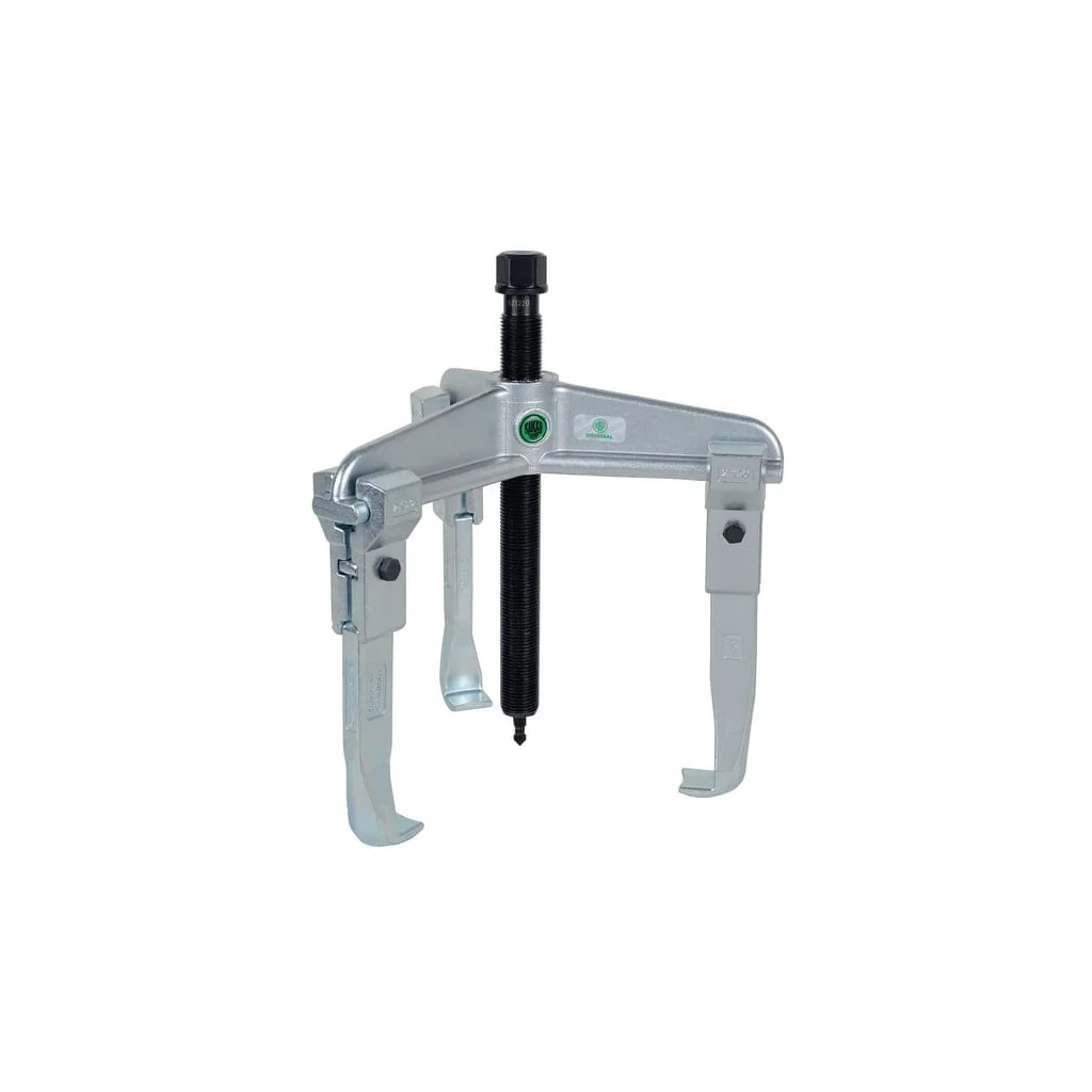[AMAT2-104536] Extractor universal cu 3 fălci, 35-160mm 302KUK
