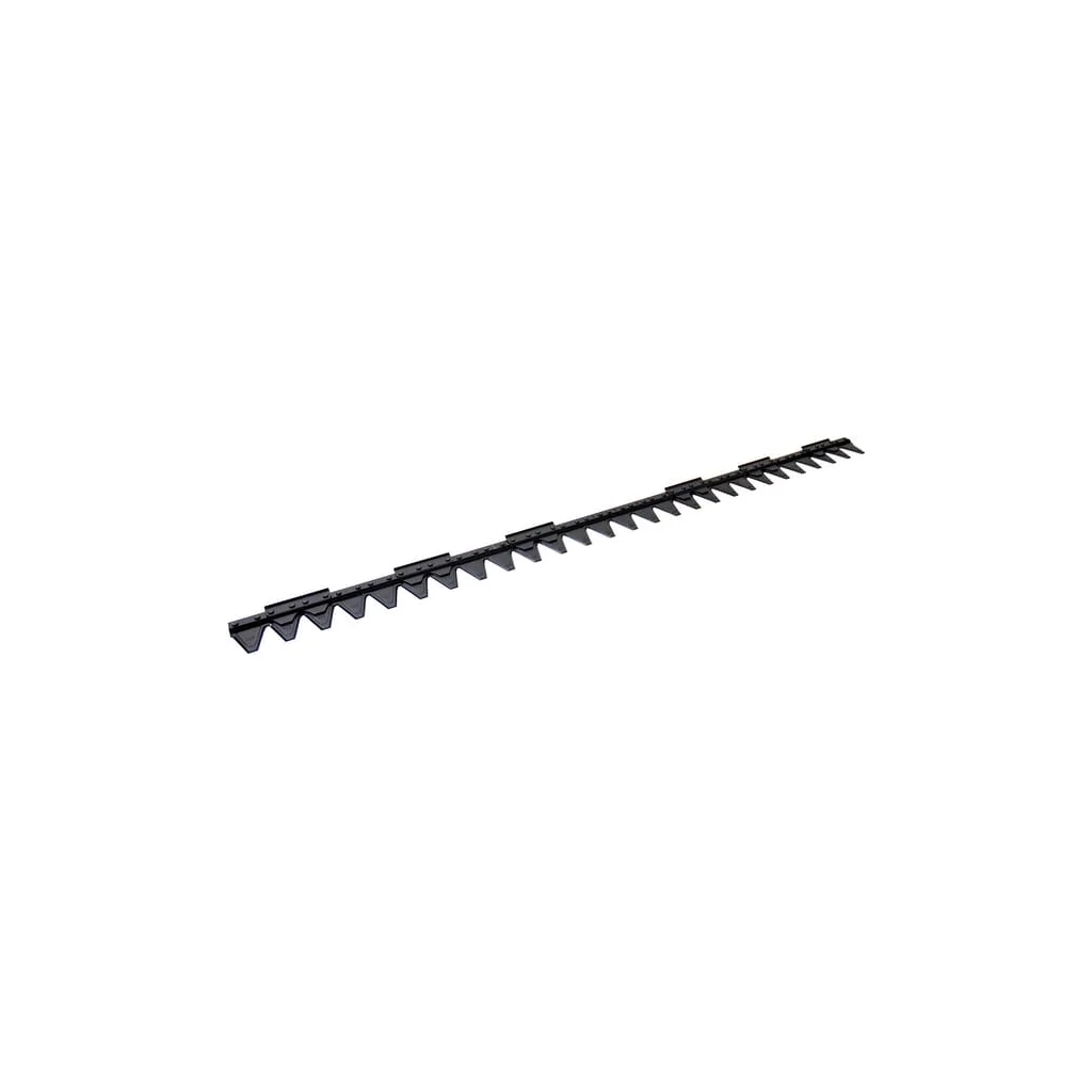 [AMAT2-94176] Cuțit cositoare 1,37m ESM 2480720