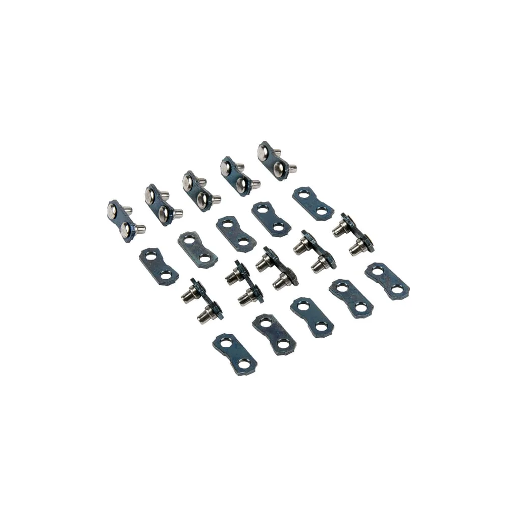 [AMAT2-94184] Kituri de îmbinare x10 0,325" 1.3mm 250JK10KR