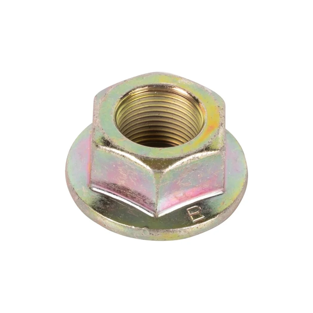 [AMAT2-94201] Piuliță 253212A1