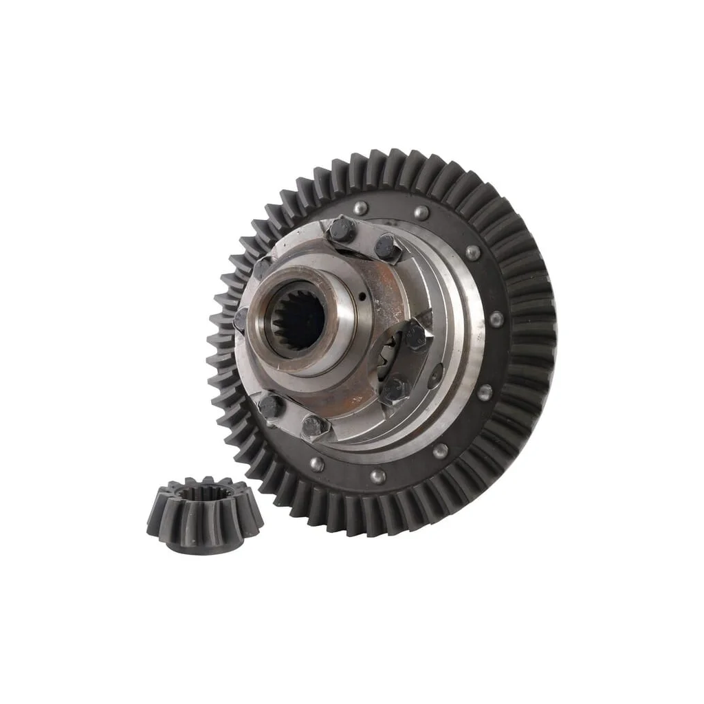 [AMAT2-96221] Mecanism diferenţial cu roată disc 26900046425970