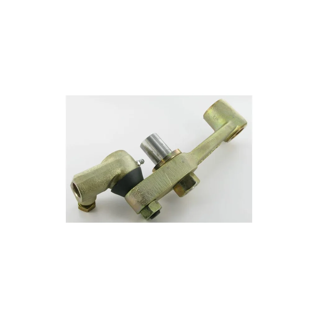 [AMAT2-96238] Levier Culbutor Spate complet 2671510